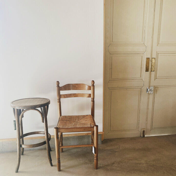 アンティーク　パレット家具 アンティーク家具 アンティーク雑貨 のお店 North6 Antiques